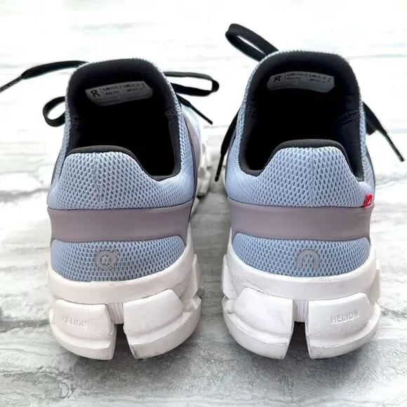 ON CLOUDSWIFT 3 AD Sneakers - Picture 7 of 11